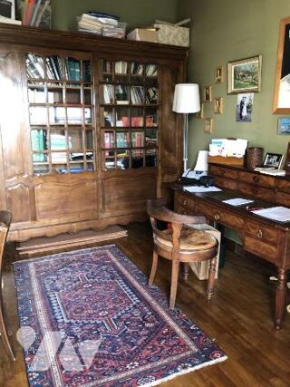  Maison � vendre 14 pi�ces 340 m�