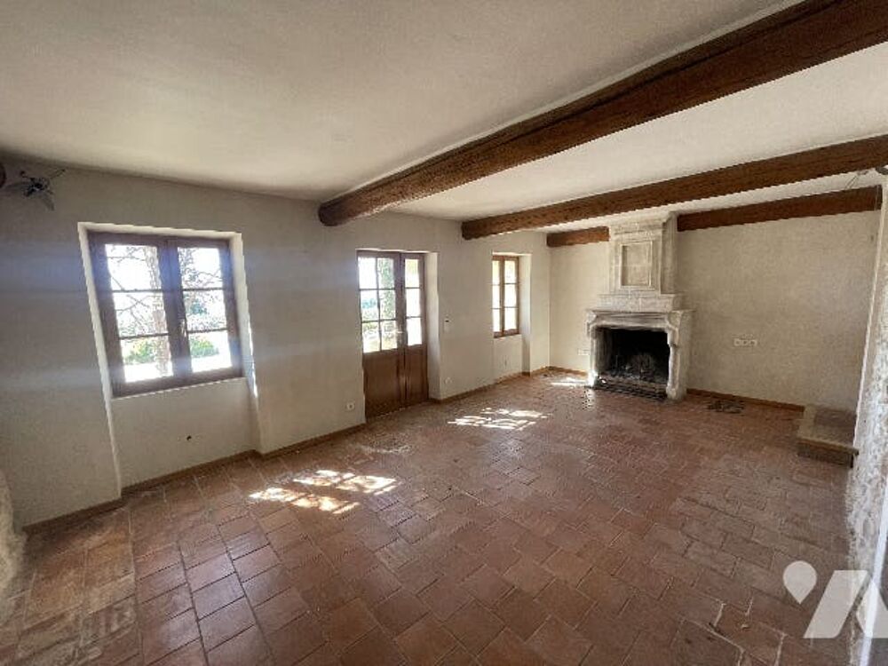� vendre  Maison Ollioules (83190)