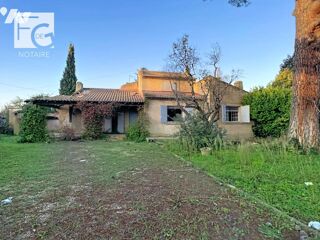  Maison � vendre 3 pi�ces 109 m�