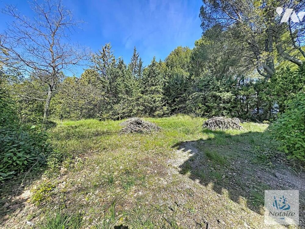 � vendre  Maison �guilles (13510)
