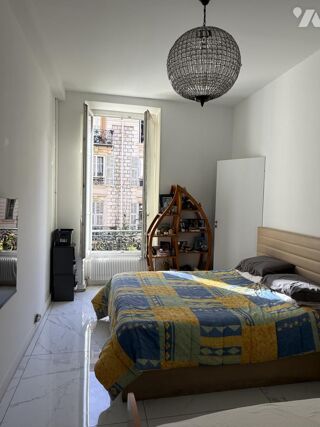  Appartement � vendre 5 pi�ces 122 m�