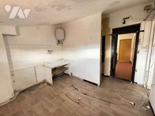  Appartement � vendre 2 pi�ces 23 m�