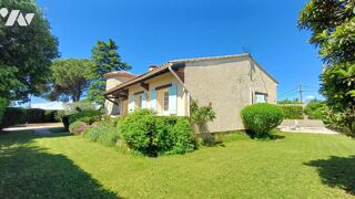  Maison  vendre 5 pices 150 m