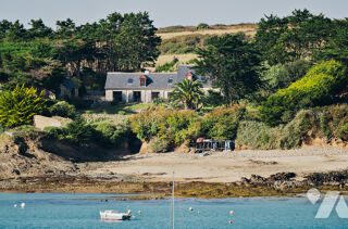  Maison � vendre 10 pi�ces 232 m�