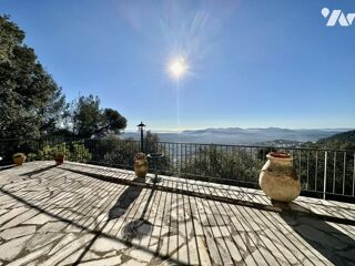  Maison à vendre 6 pièces 180 m²