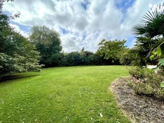  Maison  vendre 6 pices 152 m