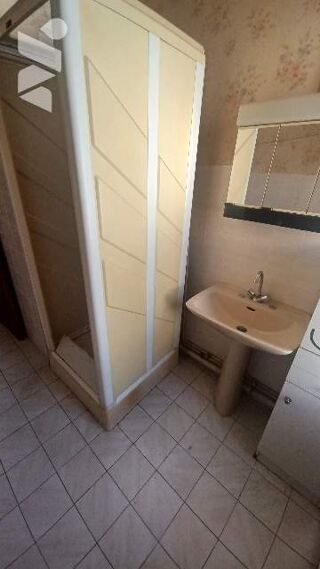 Immeuble � vendre 