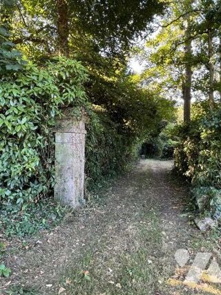  Maison � vendre 1 pi�ce 214456 m�