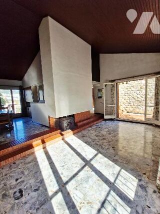  Maison à vendre 8 pièces 200 m²
