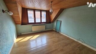  Maison � vendre 1 pi�ce 72 m�