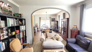  Maison � vendre 7 pi�ces 149 m�