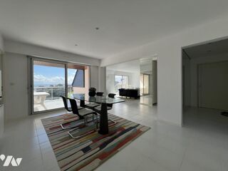  Appartement � vendre 5 pi�ces 111 m�