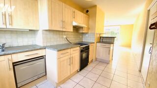  Appartement  vendre 3 pices 68 m