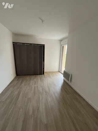 Location Appartement T2 CARPIQUET Carpiquet