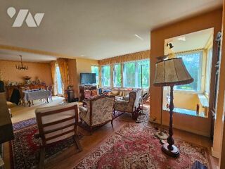  Maison � vendre 10 pi�ces 244 m�