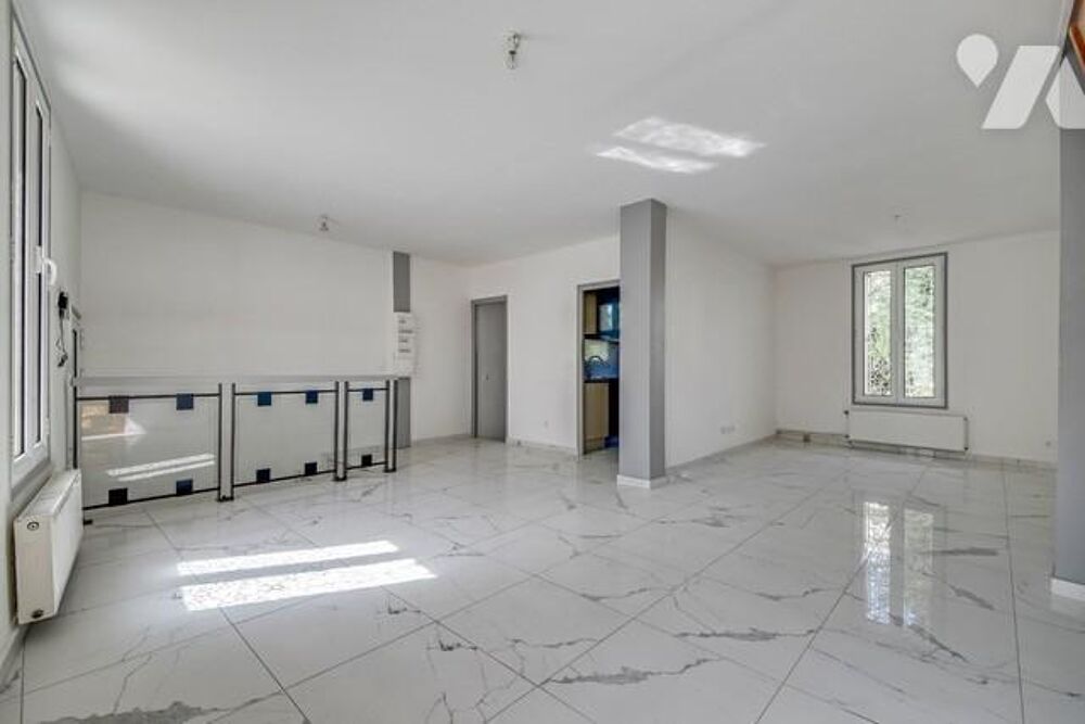 � vendre  Maison Montreuil (93100)
