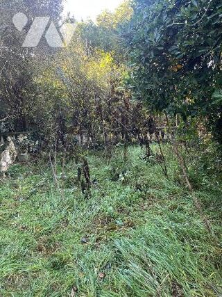  Maison à vendre 5 pièces 85 m²