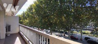  Appartement � vendre 3 pi�ces 76 m�