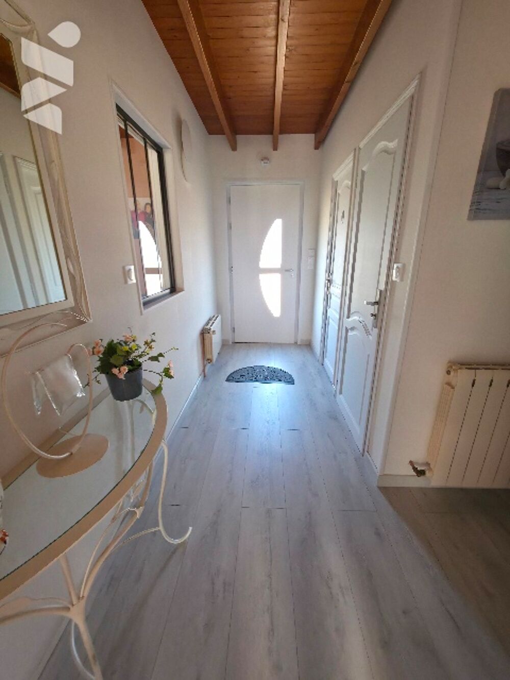 EXCLUSIVITÉ DANS VOTRE OFFICE  NIELLES-LÈS-BLÉQUIN