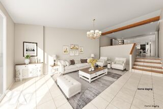  Maison � vendre 12 pi�ces 350 m�