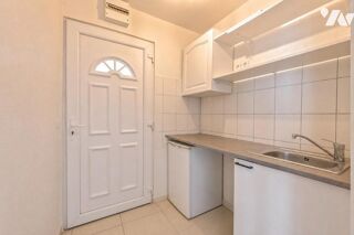  Immeuble à vendre 