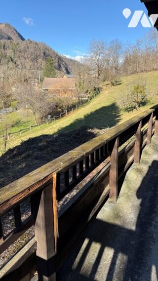  Maison � vendre 6 pi�ces 97 m�