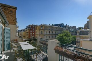  Maison à vendre 11 pièces 353 m²