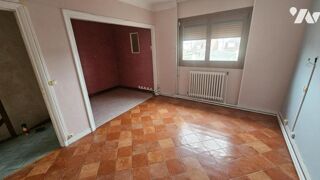  Maison � vendre 3 pi�ces 75 m�