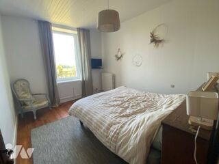  Maison � vendre 9 pi�ces 250 m�