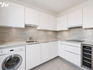  Appartement � vendre 3 pi�ces 92 m�