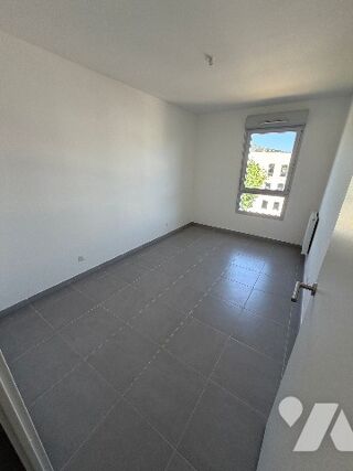  Appartement à vendre 4 pièces 97 m²