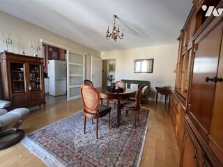  Appartement  vendre 4 pices 87 m