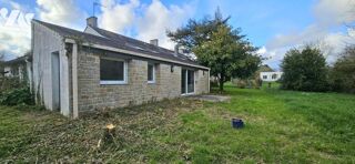  Maison � vendre 5 pi�ces 139 m�