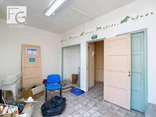  Appartement � vendre 3 pi�ces 87 m�