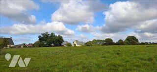  Terrain  vendre 