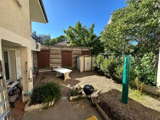  Immeuble à vendre 