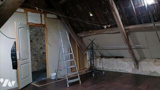  Maison � vendre 2 pi�ces 40 m�