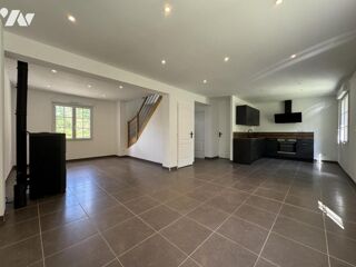  Maison  vendre 5 pices 110 m