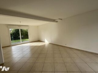  Maison � vendre 4 pi�ces 106 m�