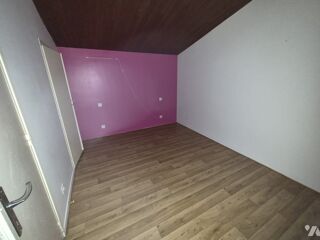  Maison à vendre 12 pièces 324 m²