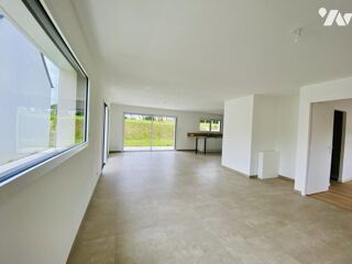  Maison � vendre 6 pi�ces 125 m�