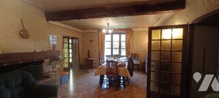  Maison  vendre 3 pices 100 m