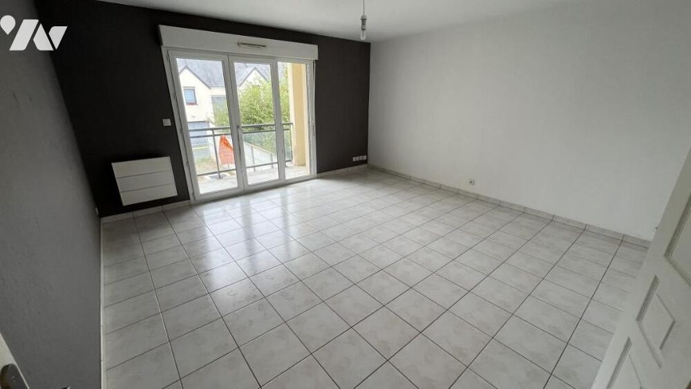 Vente Appartement CAEN Caen