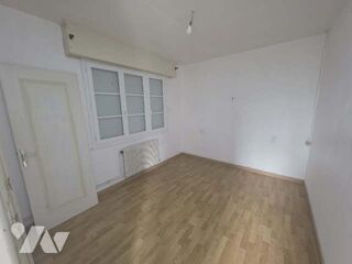  Maison � vendre 3 pi�ces 49 m�