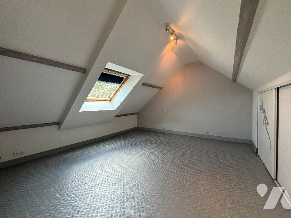 Vente Maison Une maison à usage d'habitation Monnaie