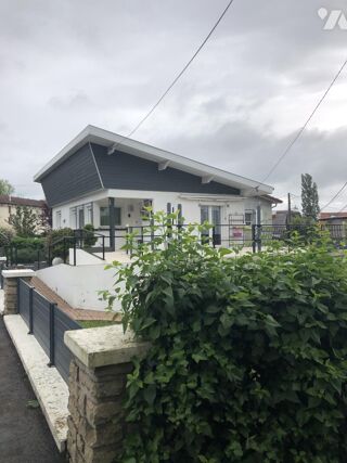  Maison � vendre 1 pi�ce 88 m�