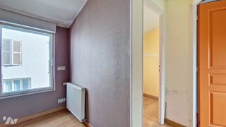  Maison � vendre 3 pi�ces 41 m�