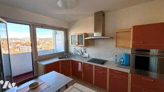  Appartement  vendre 3 pices 101 m