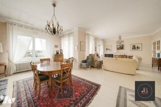  Maison � vendre 11 pi�ces 325 m�