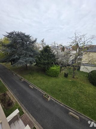  Appartement à vendre 4 pièces 68 m²